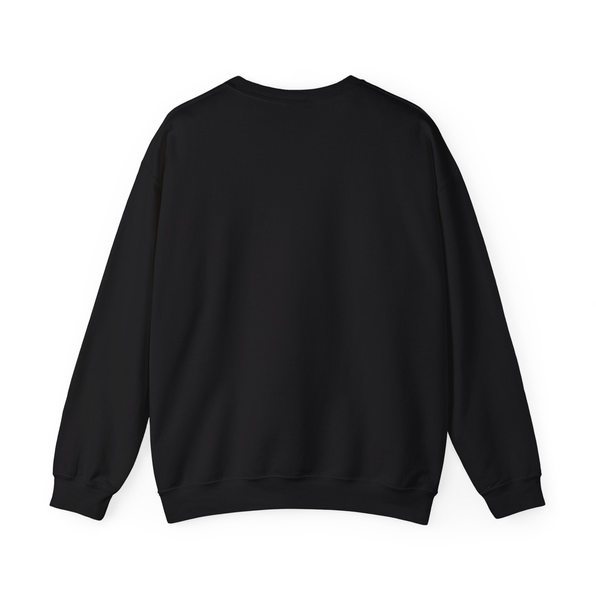 Undiagnosed Heavy Blend™ Crewneck Sweatshirt